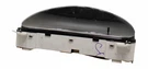 Used Speedometer Gauge Fits: 2001 Chrysler 300M Cluster Market Mph Grade. Fixed Price $54.00.