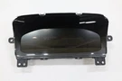 2020 - 2024 Lincoln Aviator Dash Speedometer Instrument Cluster Oem LC5T10890A. Fixed Price $220.84.