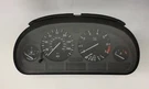 62.11-8 375 673 Bmw Oem Instrument Cluster Speedometer Gauges. Fixed Price $53.33.
