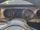 Speedometer Cluster Mph 120 3.5" Display Screen Fits 21 Wrangler 4076033. Fixed Price $134.05.
