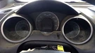 2009 Honda Fit Speedometer Cluster Mph Used 171K Genuine Oem 257-53077. Fixed Price $124.39.