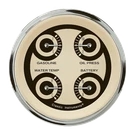 Classic Instruments NT76SHC Gauge Set. Fixed Price $369.56.