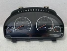 13 15 16 Bmw F10 M5 M6 Speedometer Cluster Mph 1420 Oem. Fixed Price $139.99.