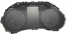 2017 Nissan Rogue Sport Speedometer Mph Instrumental Cluster Oem. Fixed Price $12.50.