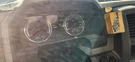 Speedometer Cluster Big Horn Mph Fits 11 Dodge 2500 Pickup 31671759. Fixed Price $118.08.
