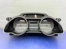 2014 - 2017 Audi S5 Conv Oem Speedometer Guage Cluster *19K Miles* 8T0920984F. Fixed Price $80.75.
