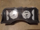 1987-1989 Mustang Lx Gt 140 Mph Cobra Speedometer Dash Gauge Instrument Cluster. Fixed Price $375.00.