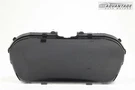 2018-2019 Honda Accord Dashboard Instrument Cluster Gauge Speedometer Oem. Fixed Price $122.44.