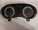 2011-2013 Dodge Durango Speedometer Instrument Cluster V6 3.6L Oem Used. Fixed Price $75.00.