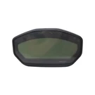 40611584A New Oem 2019-2020 Ducati Monster 797 Instrument Panel Speedometer. Fixed Price $809.99.