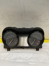 2014-2021 Jaguar F-type Coupe Oem Instrument Speedometer Gauge Cluster #2. Fixed Price $168.00.