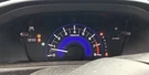 2012-2015 Honda Civic Si Lower Tachometer Cluster Gauges. Fixed Price $61.01.