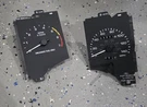 90-93 Mustang Instrument Cluster 7K Tach And 140MPH Speedometer V8 5.0 Gt. Fixed Price $175.00.