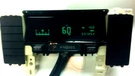 1990 1991 1992 1993 1994 1995 1996 Cadillac Fleetwood Core Charge. Fixed Price $100.00.