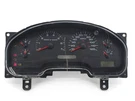 Instrument Speedometer Gauge Cluster Panel *196K Miles* 2004 Ford F150 Xlt. Fixed Price $129.95.