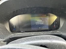 2024 Ford Escape Digital Speedometer Instrument Cluster RJ6T-10849-AAF Oem. Fixed Price $182.95.