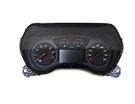 2016-2024 Camaro Digital & Analog Cluster Removed From LT1 Used *160MPH*. Fixed Price $144.95.