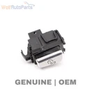 2013-2018 Audi S8 Instrument Cluster Trip Reset Switch / Button 4H1907569B. Fixed Price $12.13.