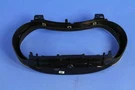 Genuine Mopar Cluster Visor 68259564AA. Fixed Price $101.94.