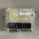 2008 Honda Pilot Ecu/ecm 37820-RYP-A61. Fixed Price $45.00.