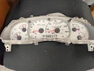 Ford Ranger / Explorer Sport Trac 1L5F-10C956-BA. Fixed Price $90.00.