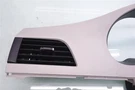 Toyota Sienna 2013-2014 Dashboard Speedometer Instrument Bezel 55411-08041-B0. Fixed Price $65.98.