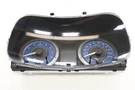 2019- 2020 Toyota Sienna Dashboard Instrument Cluster Gauge Speedometer Oem. Fixed Price $203.52.