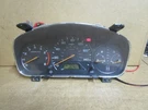 01 02 Honda Accord Speedometer Instrument Cluster 255K Miles 78100S84A640. Fixed Price $63.00.