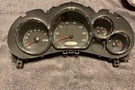08 09 Pontiac G6 Speedometer Instrument Gauge CLUSTER15925798. Fixed Price $61.56.
