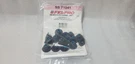 SS71041 Felpro Valve Stem Seals Set For/ram Truck 1500 Dakota Dodge Jeep Durango. Fixed Price $35.00.