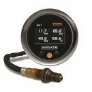 Innovate Motorsports 3910 Gauges Ethanol Advanced Digital New. Fixed Price $472.88.