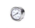 Quickcar Racing Products 611-90 Gauge Mini Brake. Fixed Price $20.95.