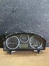 2008 2009 Land Rover Range Sport Speedometer Cluster Gauge Oem AA9305 Dg. Fixed Price $219.50.