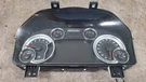 2018 Ram 2500-3500 Speedometer 6.7L Diesel, 120MPH; 83,102 Miles, Id P68340666AB. Fixed Price $535.50.