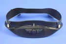 Genuine Mopar Instrument Cluster Bezel 6MC902S5AA. Fixed Price $71.48.