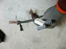Instrument Cluster 5.7 V8 Automatic Wire Harness Chrysler 300C Hemi 05 06 07. Fixed Price $44.99.