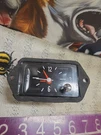 Working Amc American Motors 1967-1974 Clock Rebel Machine Matador Marlin. Fixed Price $165.00.