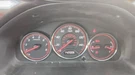 2003 Civic Oe Speedometer Gauge Cluster 142K Miles Honda. Fixed Price $84.47.