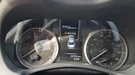 2020-2023 Q50 Oe Speedometer Gauge Cluster 34K Miles Infiniti. Fixed Price $121.90.