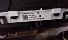 2022 Palisade Oe Speedometer Gauge Cluster 41K Miles Hyundai. Fixed Price $188.68.