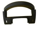 2008 - 2011 Mazda Tribute Instrument Cluster Bezel Trim Panel Oem. Fixed Price $44.99.