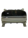 2022-2023 Ford F150 Front Instrument Cluster Digital Speedometer Guage 12.0' 67K. Fixed Price $699.45.