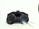 Speedometer Cluster Mph Cylinder Fits 16 Infiniti QX60 140966. Fixed Price $64.99.