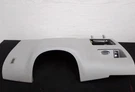 07-12 Nissan Altima Front Left Lower Knee Panel Gray 68106JA00C. Fixed Price $50.99.
