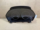 12-20 Bmw F30 F32 328I 335I 428I Instrument Gauge Cluster Speedometer Sport Oem. Fixed Price $75.00.