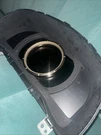 Lexus 83800-53G10-H Combination Meter Assembly. 2014-2015 8380053G10. Fixed Price $195.00.