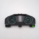 2011 2012 Volkswagen Vw Touareg Instrument Cluster Gauge Speedometer 7P6920980. Fixed Price $80.99.