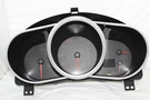 Speedometer Instrument Cluster Dash Panel Gauges 07-09 Mazda CX-7 105,878 Miles. Fixed Price $71.28.