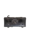 Used Speedometer Gauge Fits: 2005 Lincoln & Town Car Cluster Mph Id 5W1T-10849-A. Fixed Price $66.00.