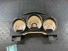 2009 Dodge Caliber Speedometer Instrument Cluster 142K Cvt 05172674AB. Fixed Price $78.00.